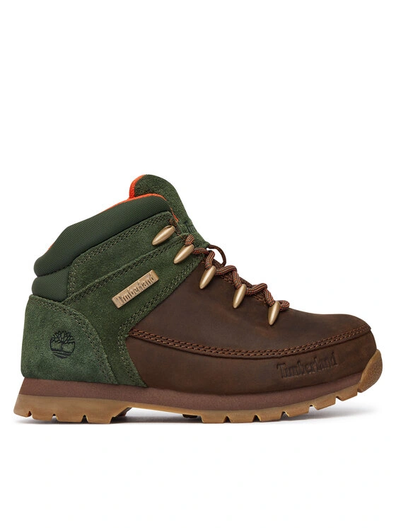 Trzewiki Timberland