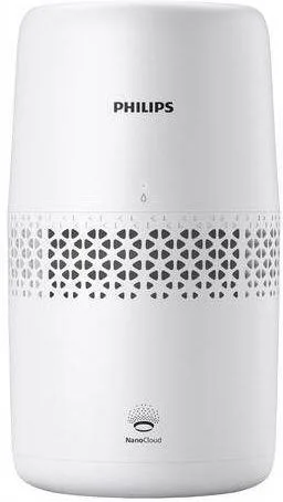 Nawilżacz ewaporacyjny PHILIPS Seria 2000