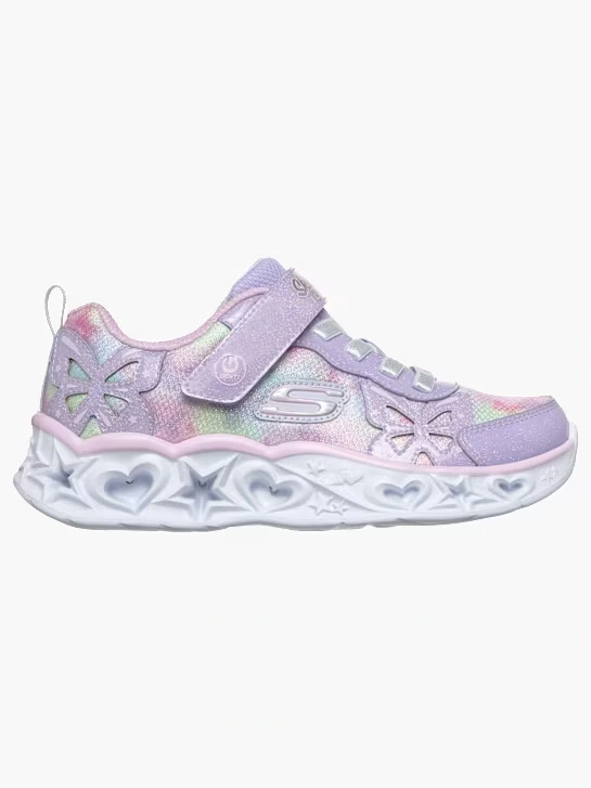 KAYLEIGH 3 Sneakersy