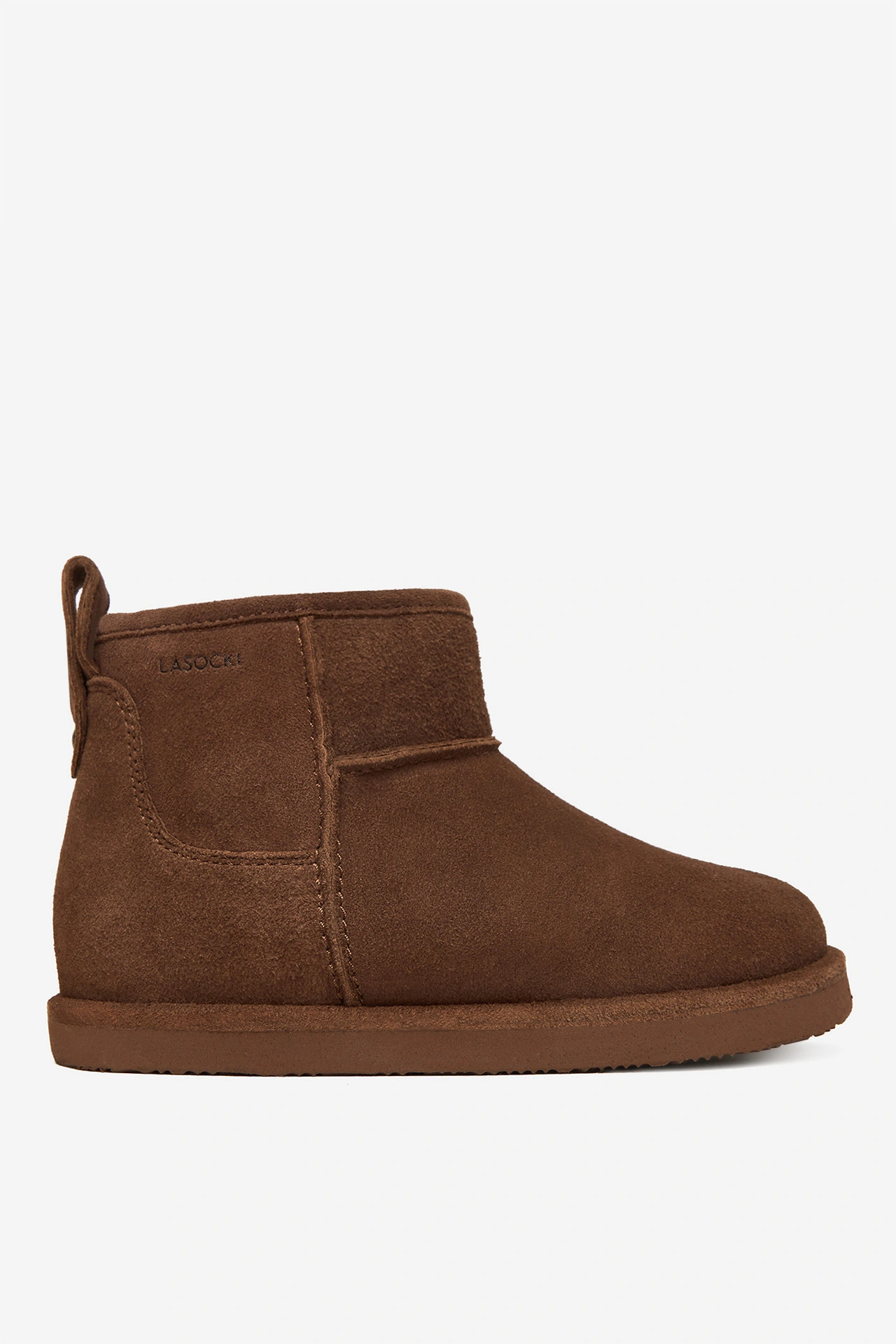 Botek Lasocki Kids CEO-CI12-ULLY(III)DZ