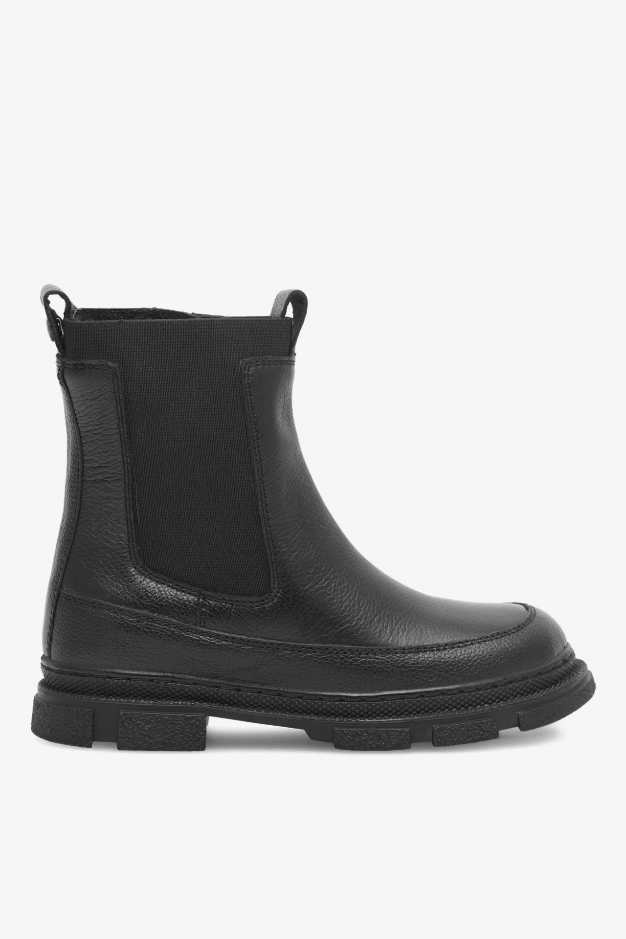 Botek Lasocki Kids
