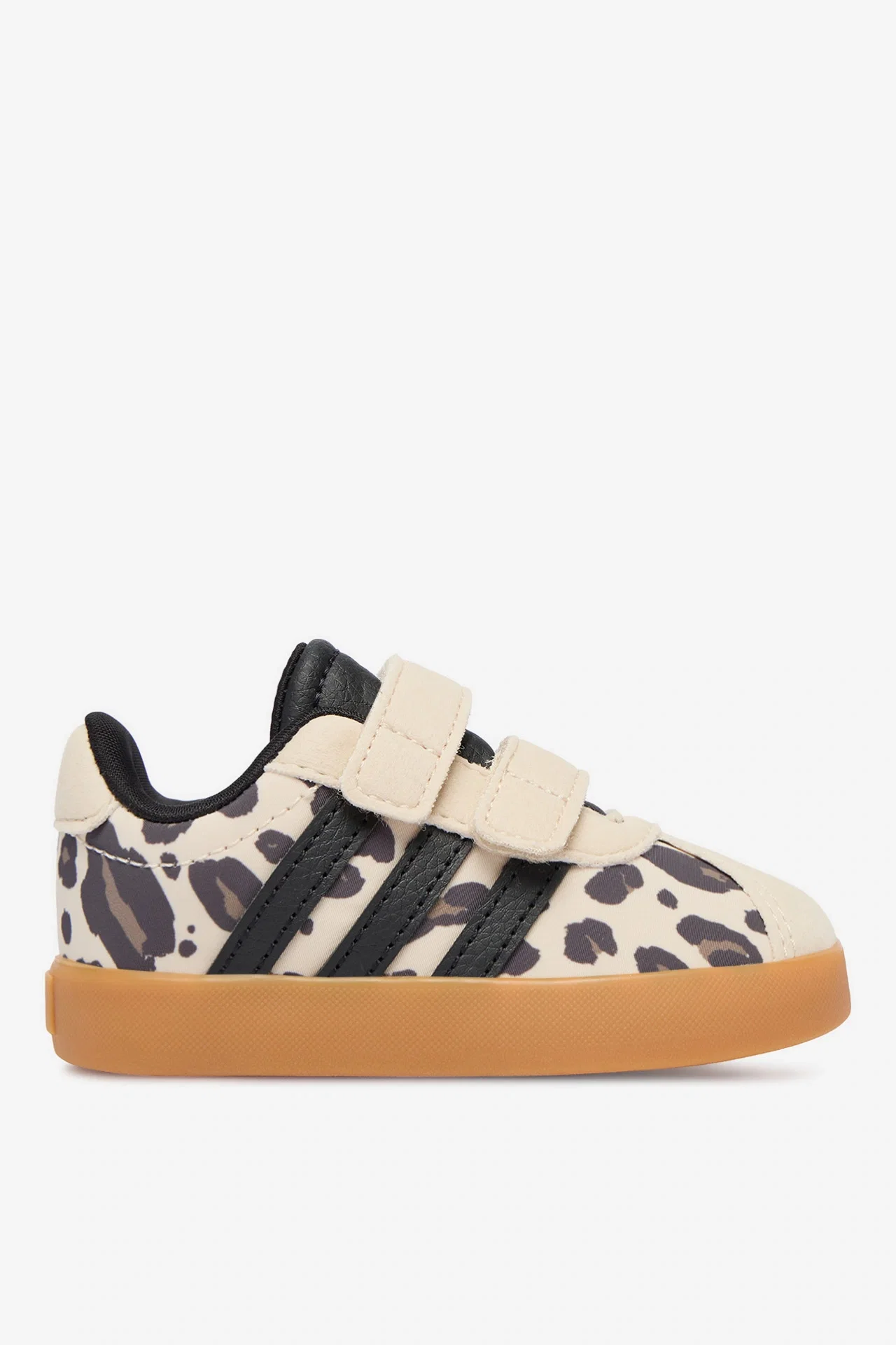 Obuwie sportowe adidas CEO-VL COURT