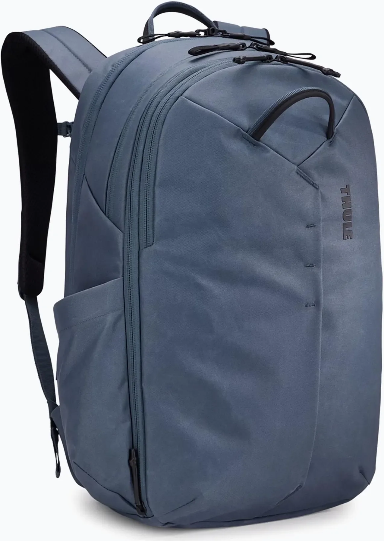 Thule Aion 28L Dark Slate