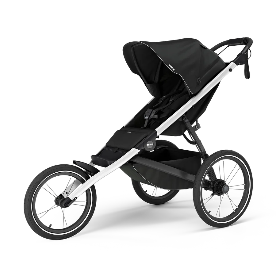 Thule Glide 3