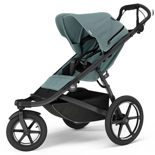 Wózek Thule Urban Glide 3
