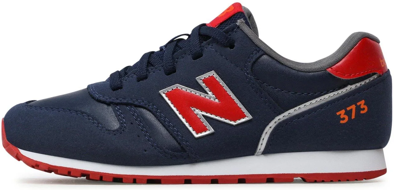 New Balance Sneakersy
