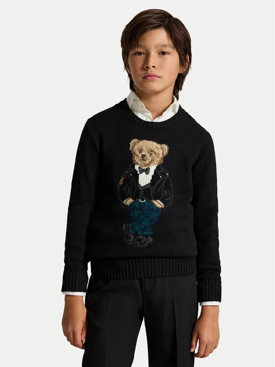 Polo Ralph Lauren Sweter