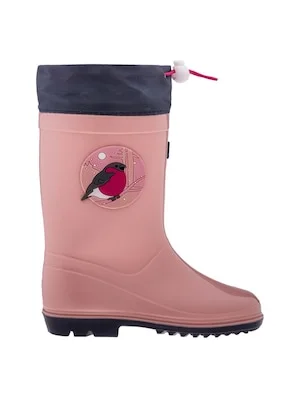 Dziecięce Kalosze KAI WELLIES JR
