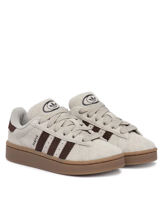 Sneakersy adidas Campus 00s KI9403