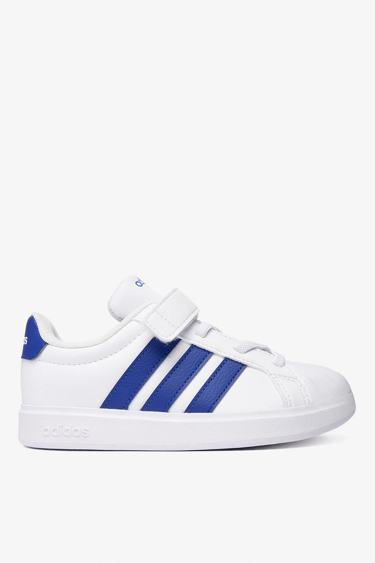 Obuwie sportowe adidas