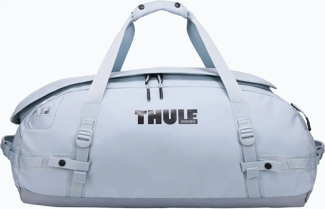 Torba podróżna Thule Chasm soft blue