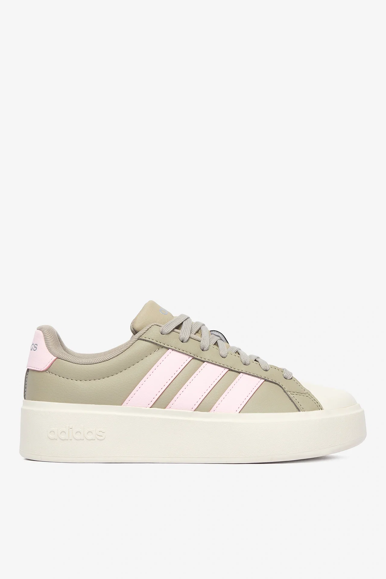 Obuwie sportowe adidas