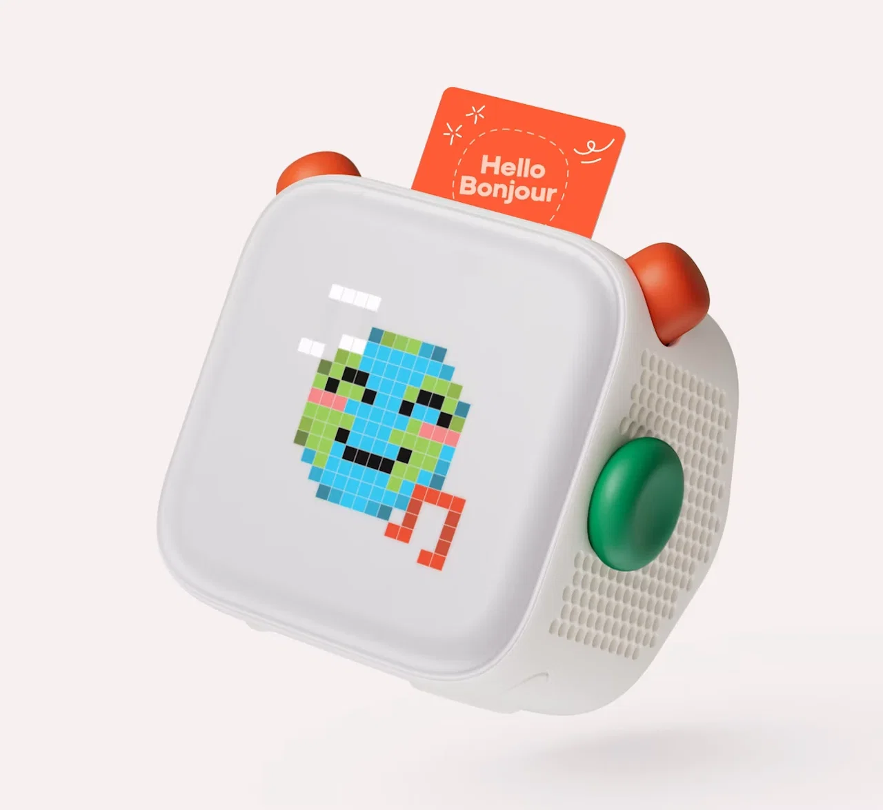 Yoto Player 4 Gen (preorder)