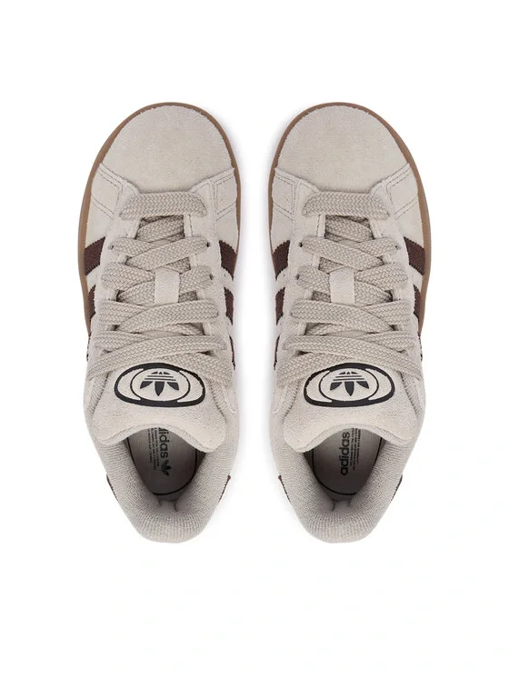 Sneakersy adidas Campus 00s KI9403
