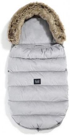 La Millou Velvet Collection Aspen