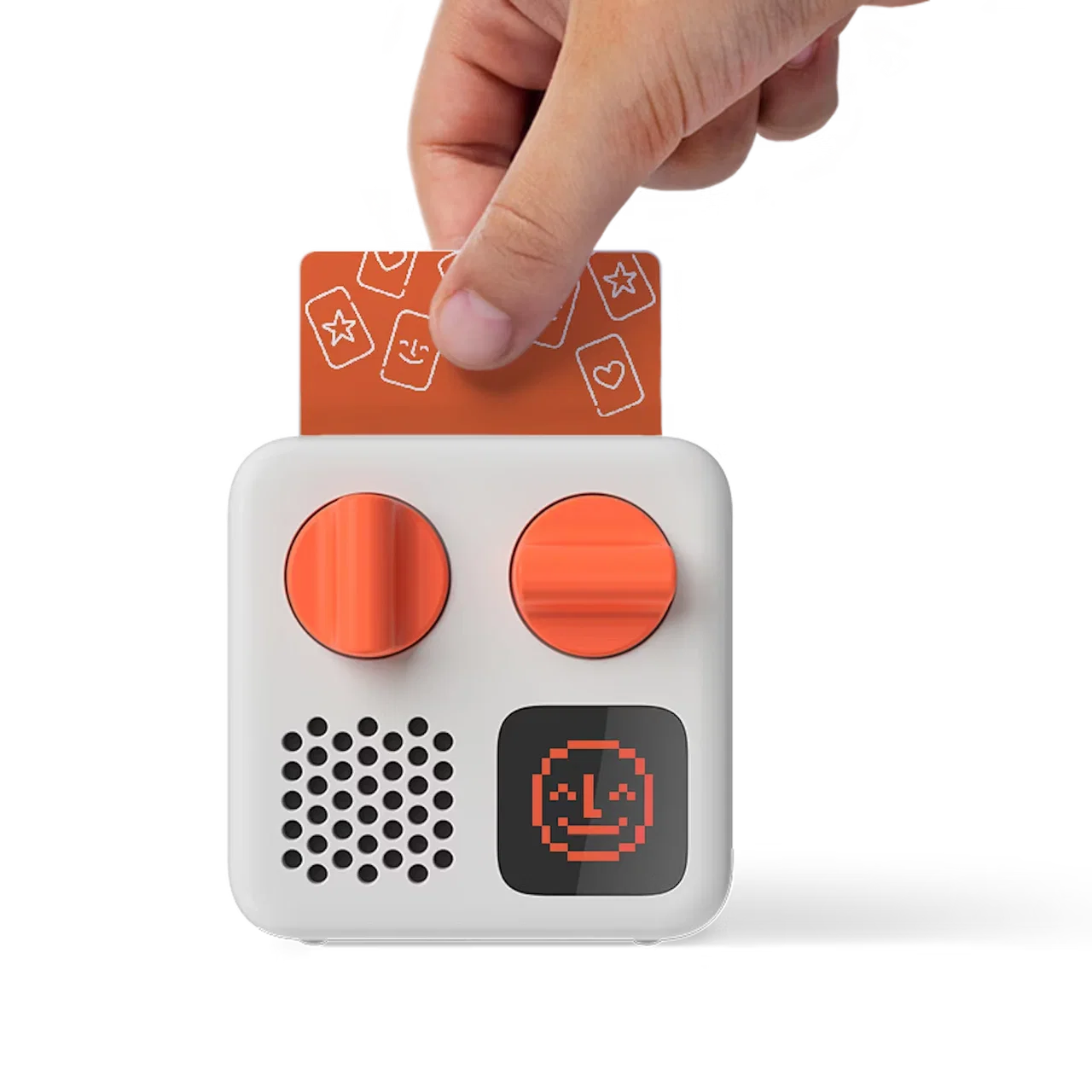 Yoto Mini2024 Edition