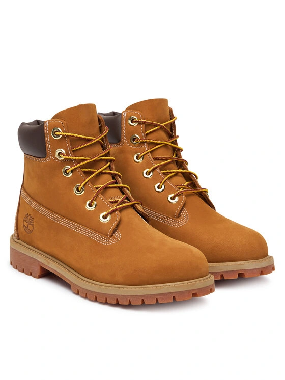 Trapery Timberland