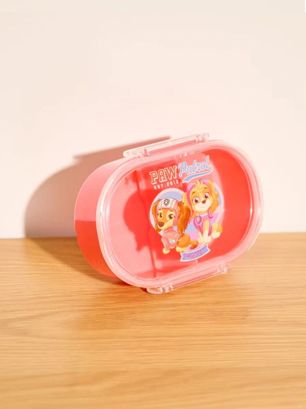 Pudełko śniadaniowe PAW Patrol