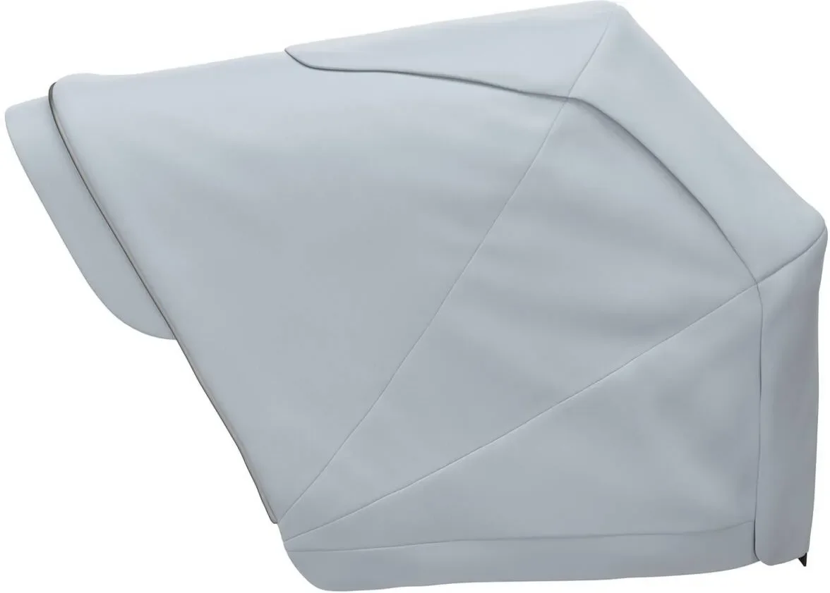 Thule Shine Air Purifier Canopy 11400410