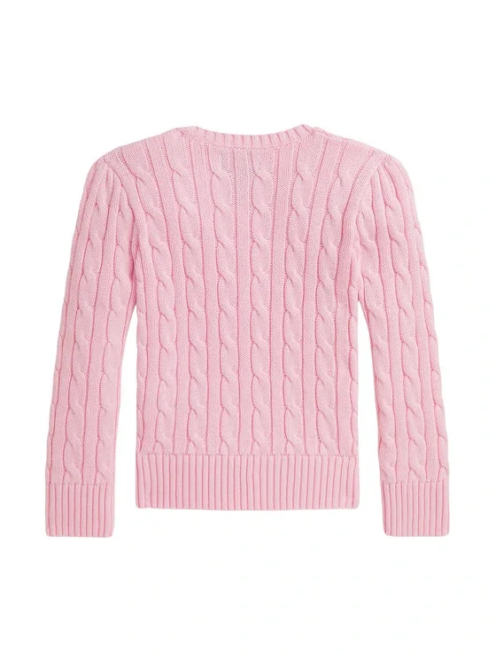 Polo Ralph Lauren Sweter