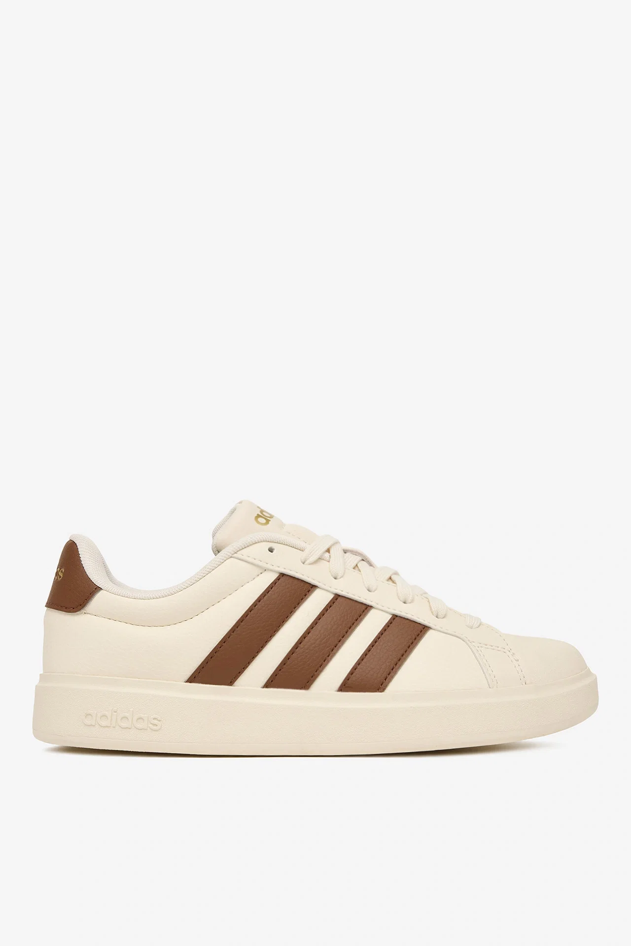 Obuwie sportowe adidas