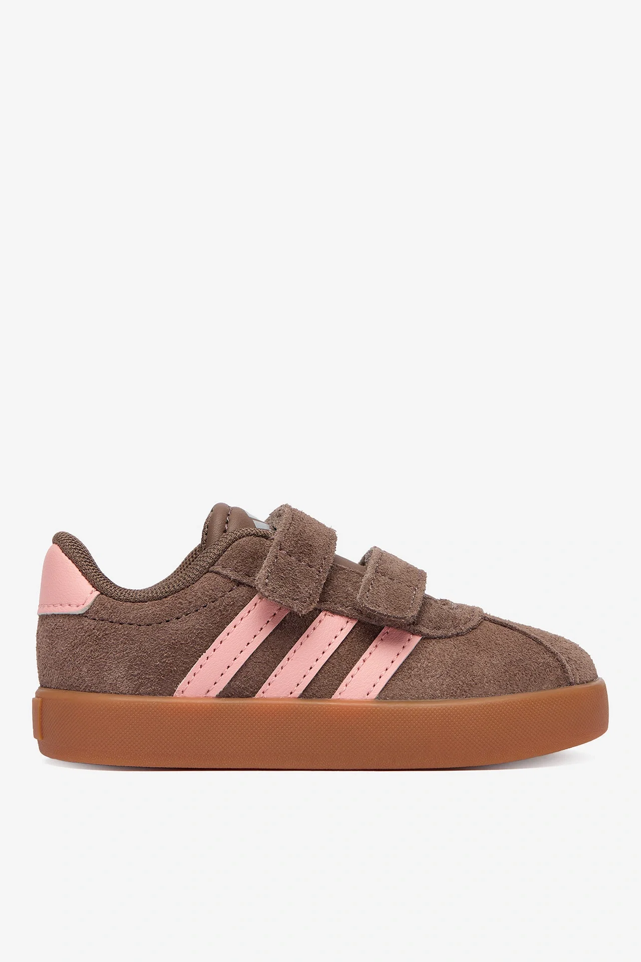 Obuwie sportowe adidas C-VL COURT 3.0