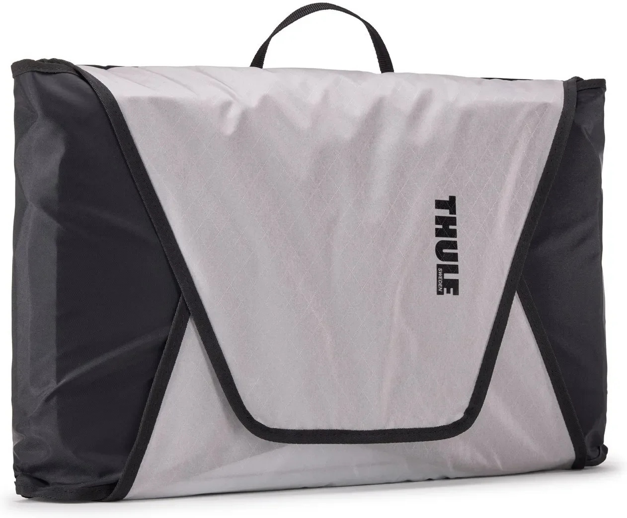 Thule Organizer Podróżny Garment Folder