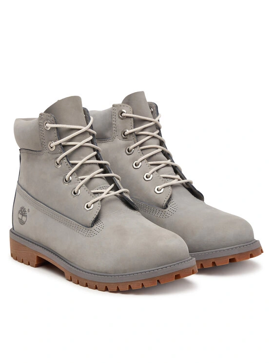 Trapery Timberland