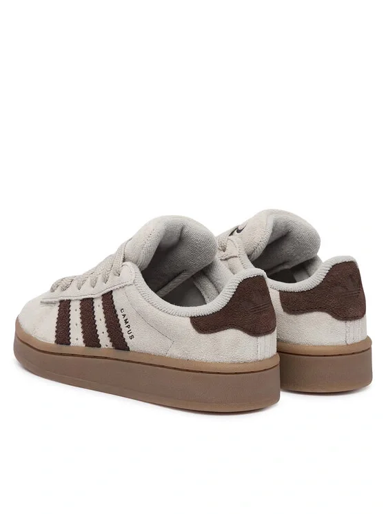 Sneakersy adidas Campus 00s KI9403