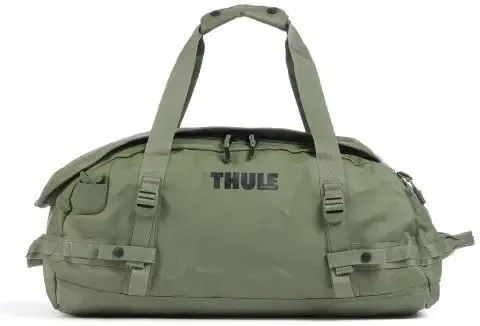 Thule Chasm 40 Torba podróżna