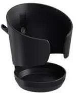 Thule Sleek Uchwyt na kubek