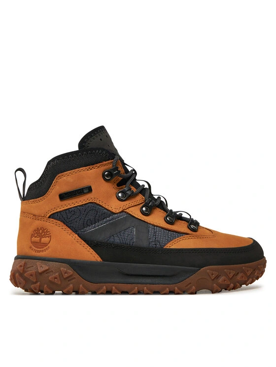 Trekkingi Timberland