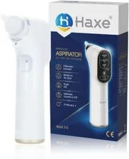 Haxe Elektryczny aspirator do nosa X10