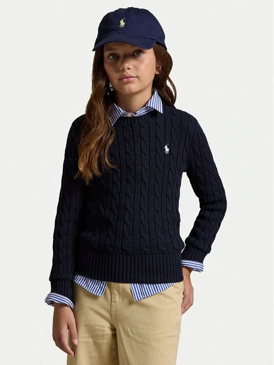 Polo Ralph Lauren Sweter