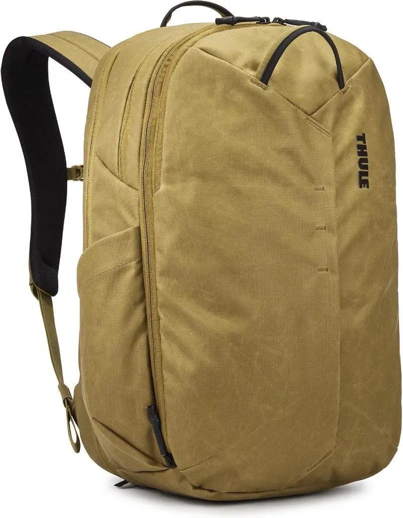 Plecak Thule Aion Travel 28L Nutria