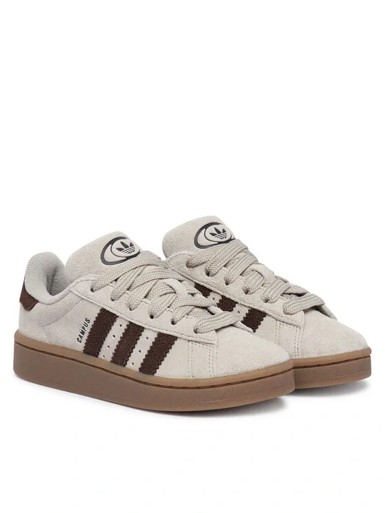 Sneakersy adidas Campus 00s KI9403
