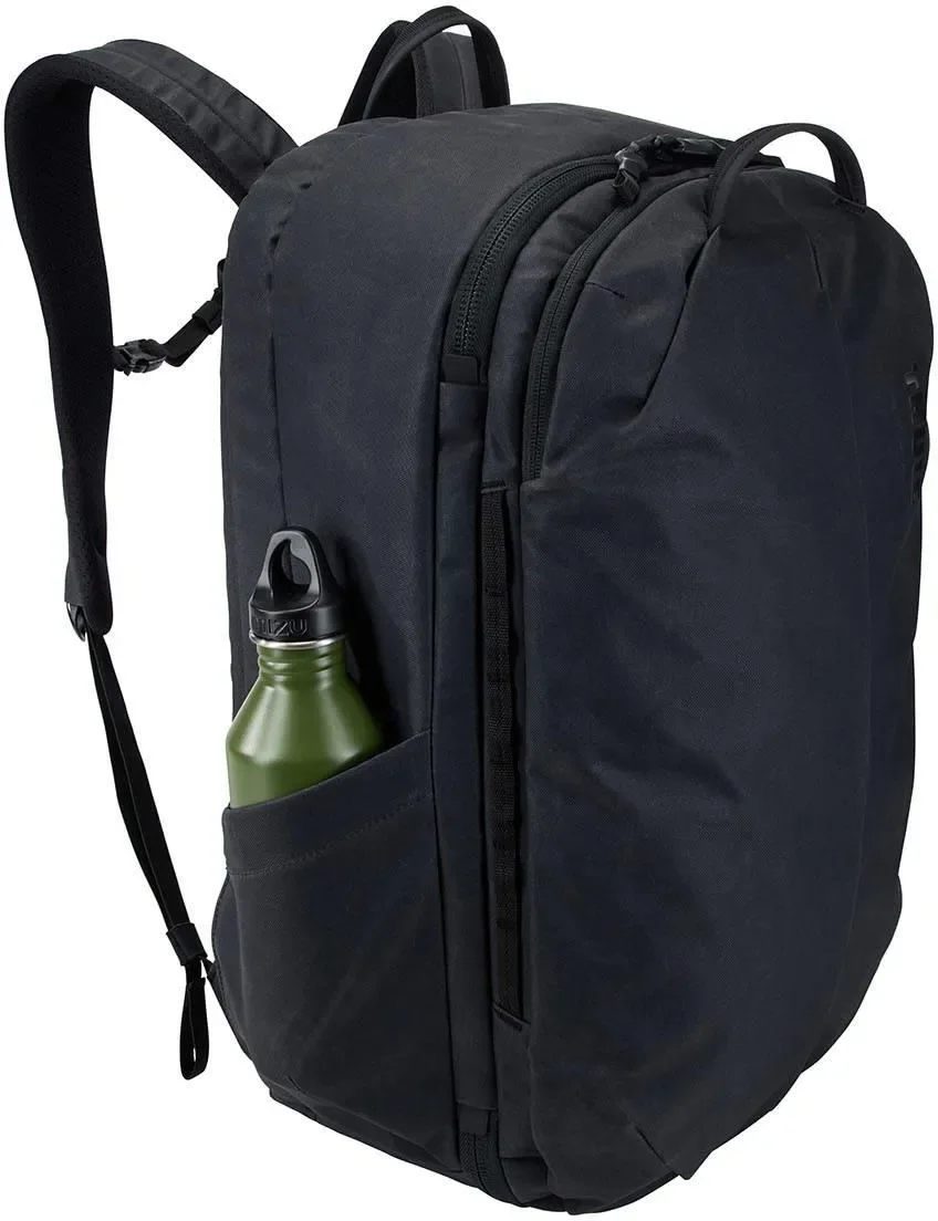 Plecal Thule Aion 40L Black