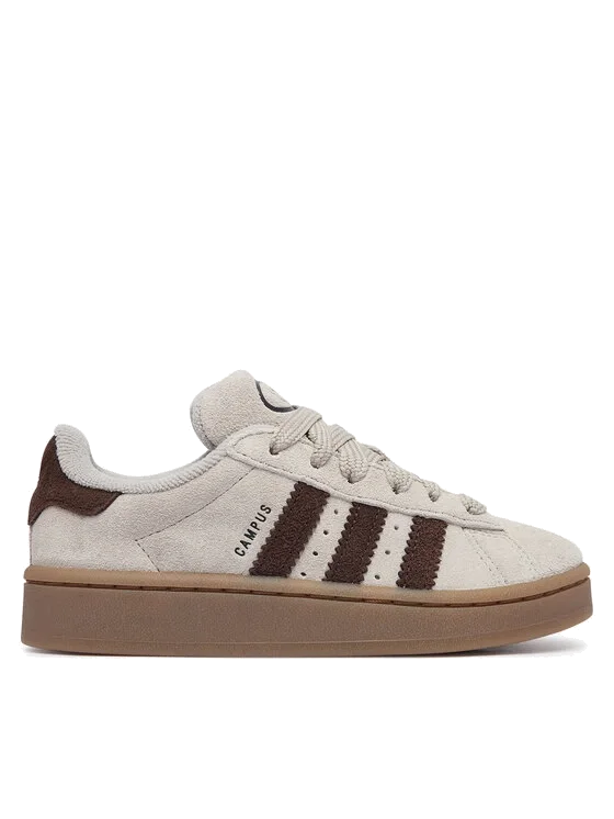 Sneakersy adidas Campus 00s KI9403