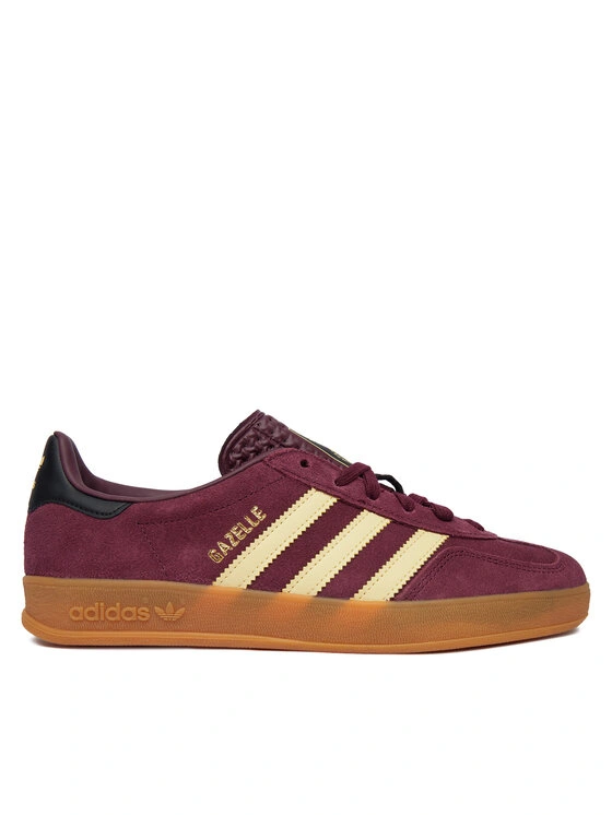 Sneakersy adidas Gazelle