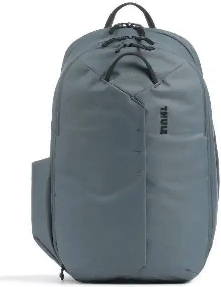 Plecak Thule Aion 28L Zielony