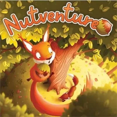 Albi Nutventure