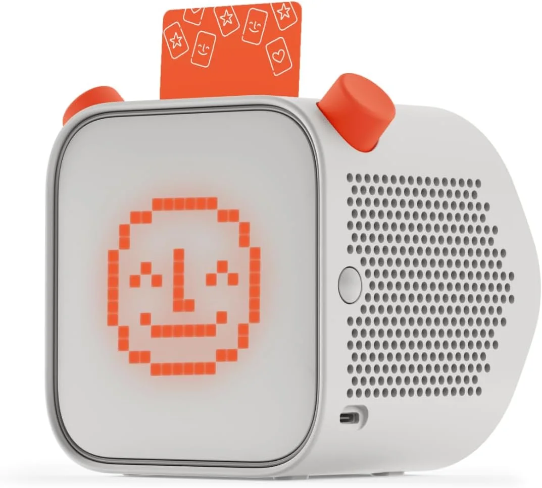 Yoto Player (3. generacji)