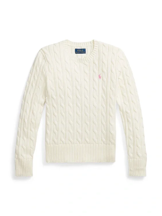 Polo Ralph Lauren Sweter