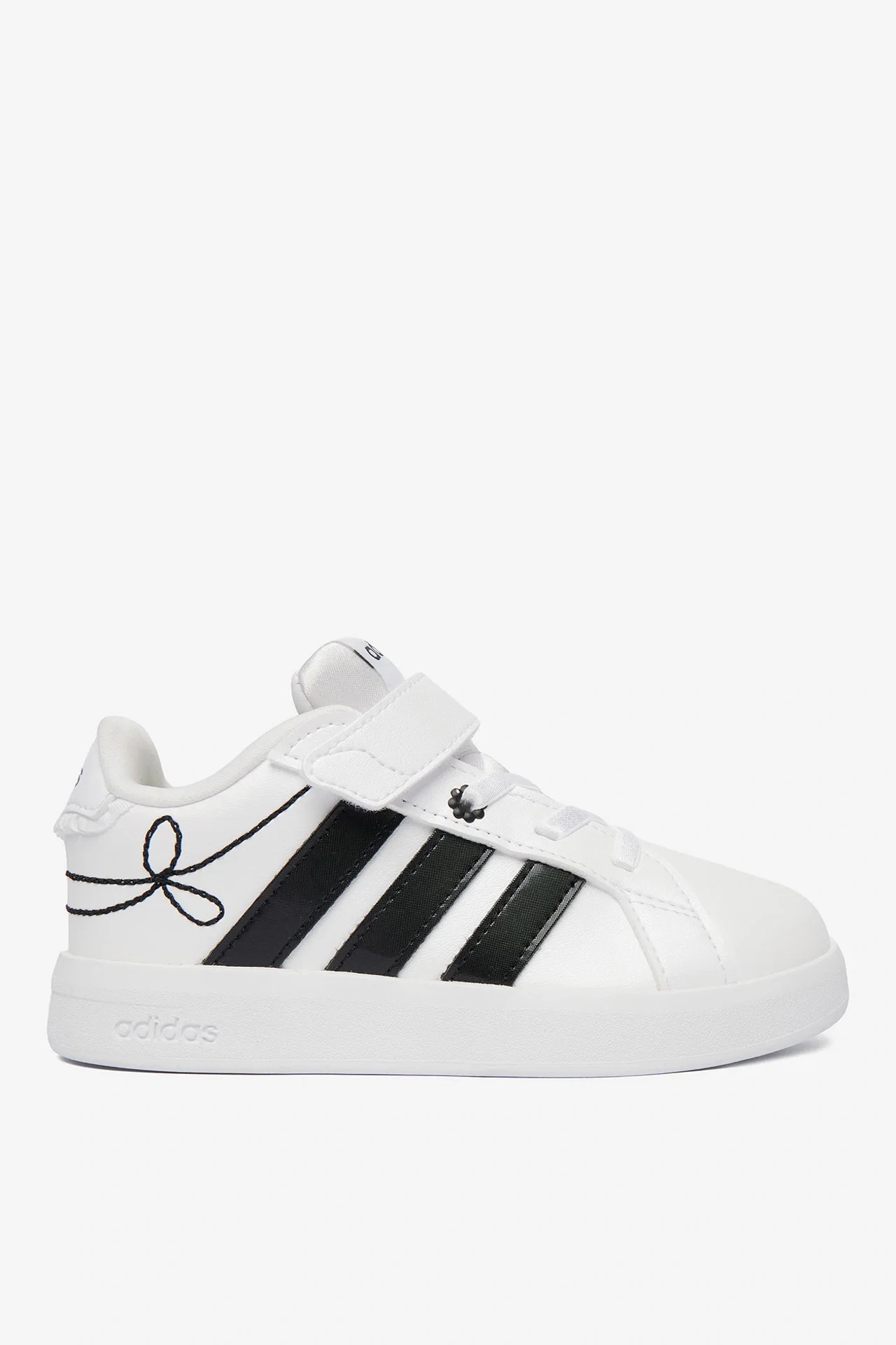 Obuwie sportowe adidas CEO-GRAND COURT 3.0